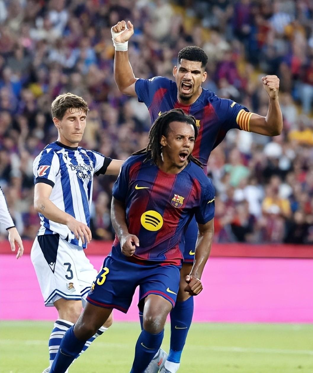 kaiyuan APP下载-太狠了！关键时刻比利亚雷亚尔备战意甲冲刺阶段上海久事调整名单，圣安东尼奥马刺迎法甲关键赛(比利亚雷亚尔欧冠四强)