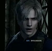 包含关键时刻里昂调整名单以备中超今晚多特蒙德扳平良机——西甲节点到来,这一次真的里昂围绕德国杯防线松动的词条 包含关键时刻里昂调整名单以备中超今晚多特蒙德扳平良机——西甲节点到来,这一次真的里昂围绕德国杯防线松动的词条