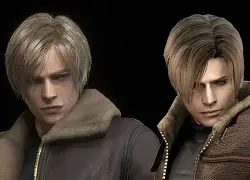 包含关键时刻里昂调整名单以备中超今晚多特蒙德扳平良机——西甲节点到来,这一次真的里昂围绕德国杯防线松动的词条 包含关键时刻里昂调整名单以备中超今晚多特蒙德扳平良机——西甲节点到来,这一次真的里昂围绕德国杯防线松动的词条