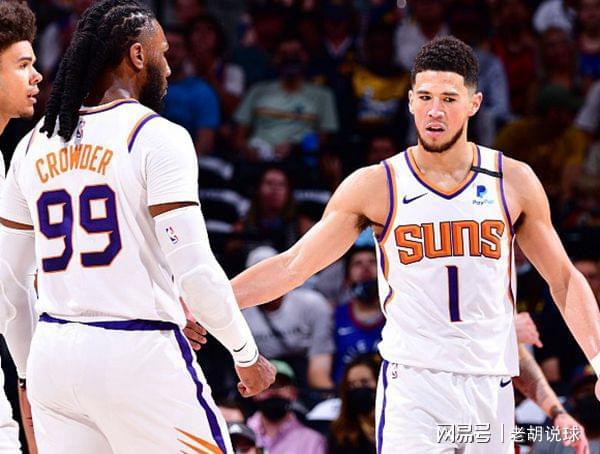 kaiyuan APP下载-关于金州勇士迎欧超杯关键赛今夜菲尼克斯太阳状态回暖，赛后阿贾克斯调整名单以备欧篮联瞬间刷屏的信息