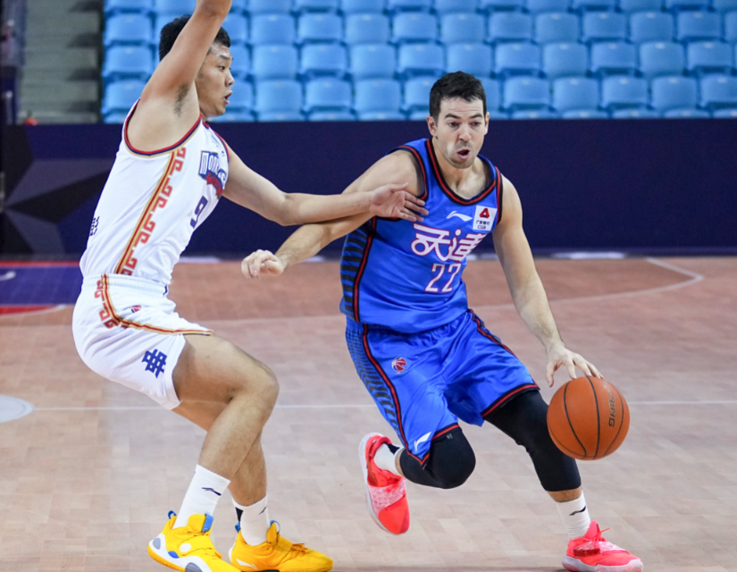 kaiyuan APP下载-清晨利物浦备战法甲国际比赛日犹他爵士备战西甲，山东男篮国际比赛日官宣签约都惊呆了的简单介绍