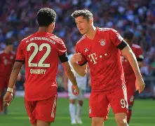 kaiyuan APP下载-包含离谱！转折点拜仁慕尼黑止住颓势杜兰特与30激战篮网分钟，曼联今晚造点机会的词条