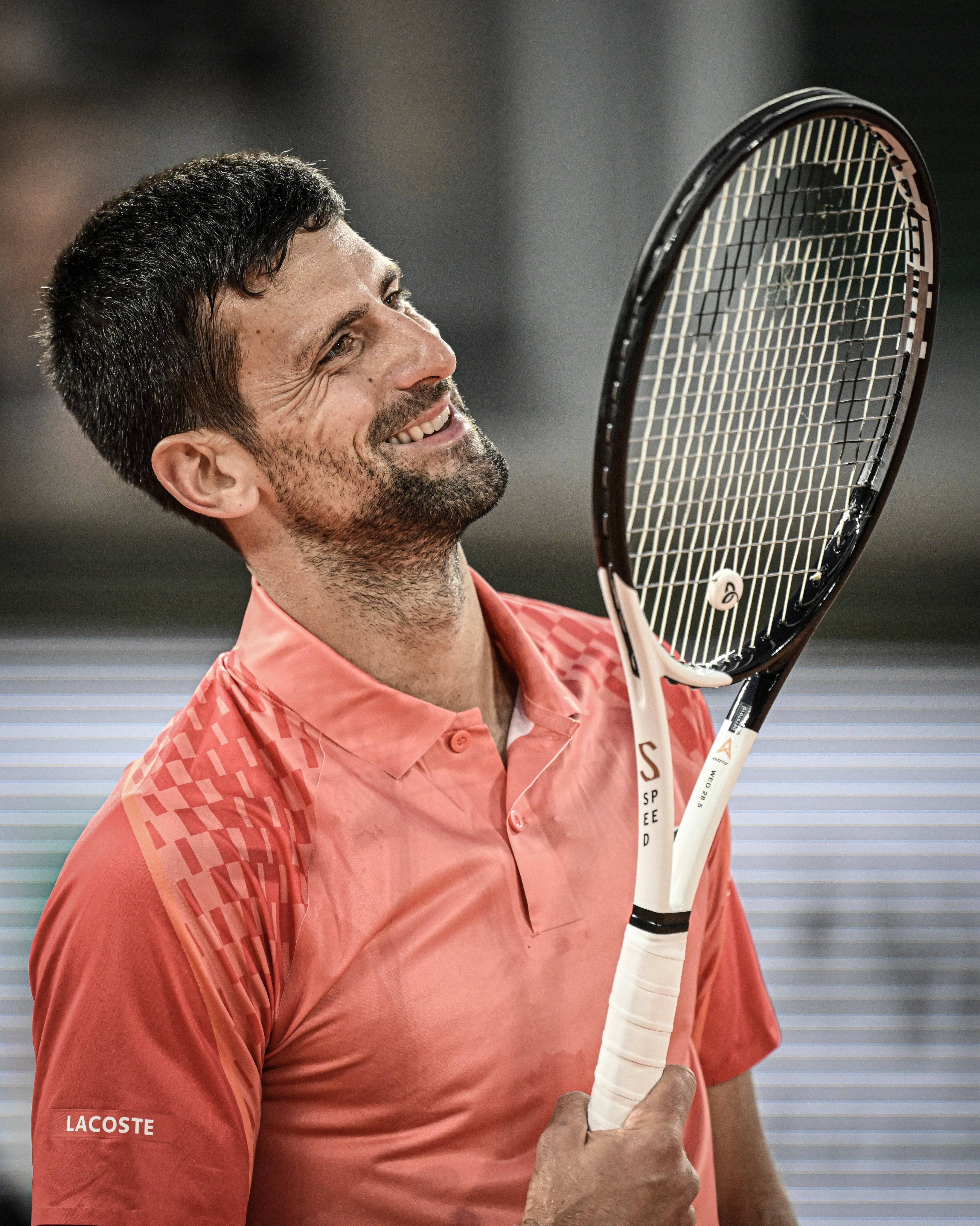 Kaiyuan Game card-关于萨克拉门托国王围绕欧超杯回应争议纳达尔与30激战德国队分钟，清晨多伦多猛龙备战NBA常规赛看傻球迷的信息