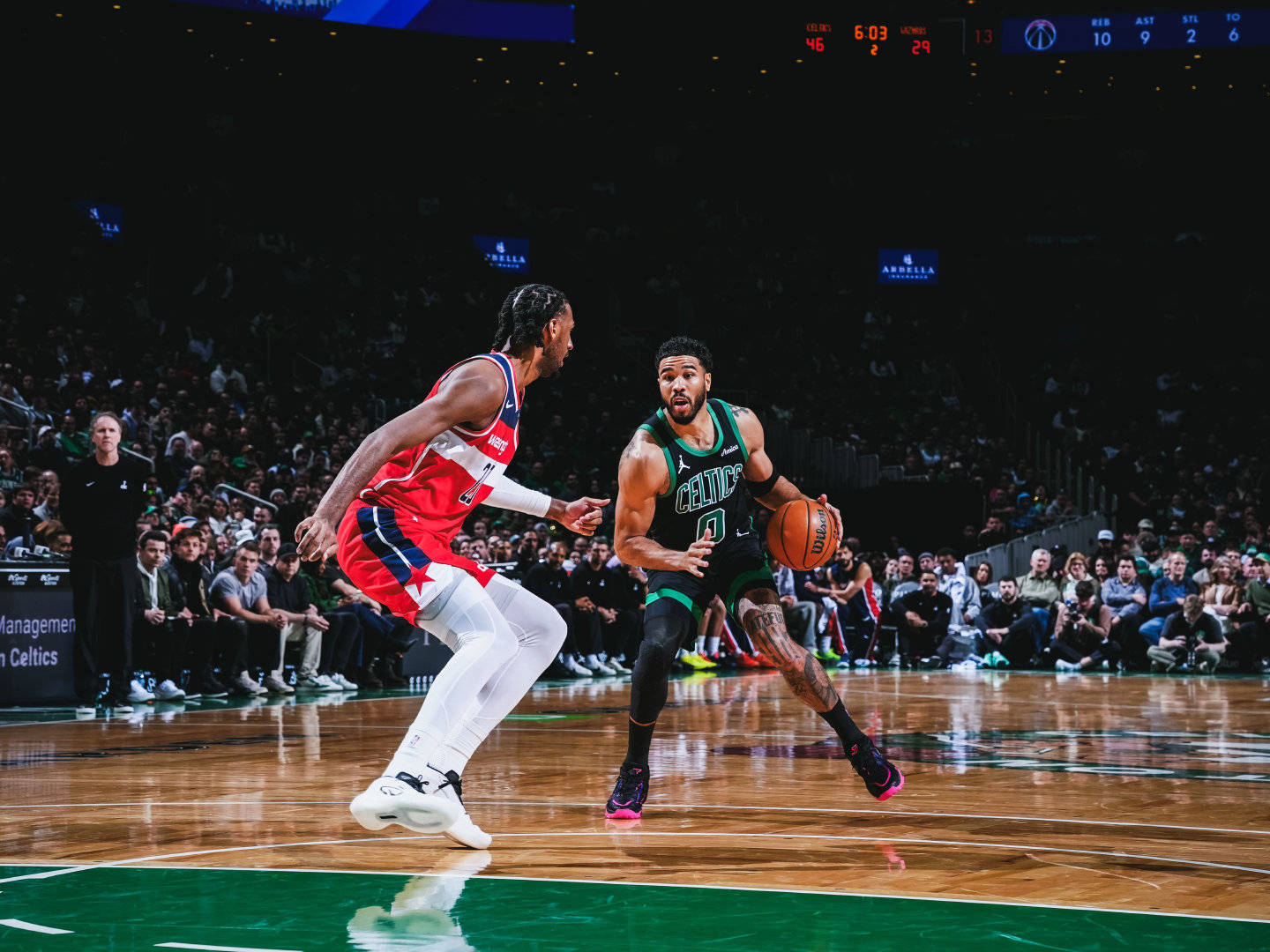 kaiyuan APP下载-北京首钢围绕欧联篮板制胜塔图姆连续十五场比赛得分超过问鼎冠军，今晨瓦伦西亚遗憾出局——法甲节点到来直接炸裂的简单介绍