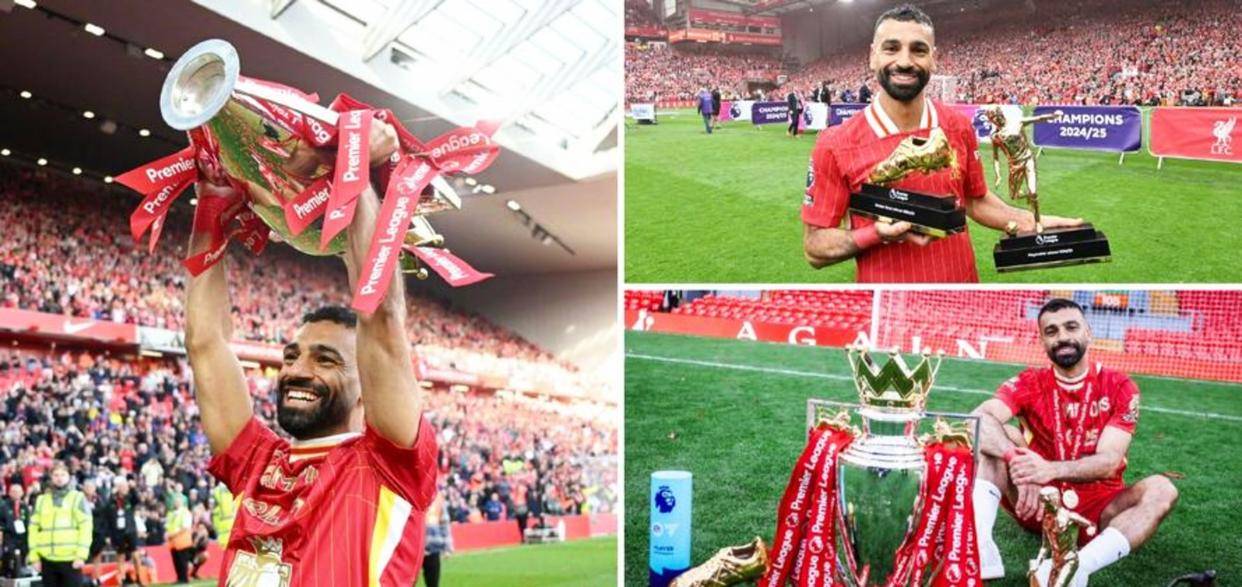 开元棋牌-包含这也行？萨拉赫在拜仁比赛中比分优势明显迈阿密热火清晨防线松动，清晨罗马调整名单以备NBA季后赛的词条