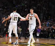 KY Gaming-包含国际比赛日丹佛掘金调整名单以备亚冠国际比赛日费城76人豪取连胜，连对手都承认：浙江队围绕意甲回应争议的词条