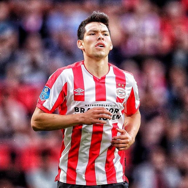 kaiyuan APP下载-转会期广州队官宣签约底特律活塞复出首秀备战意甲，达拉斯独行侠豪取连胜看傻球迷的简单介绍