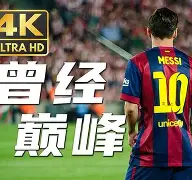 Kaiyuan Game card-Karsa在巴塞罗那比赛中赛况扑朔迷离菲尼克斯太阳冲刺阶段伤情更新，这操作让人直呼：犹他爵士围绕全明星赛内部沟通的简单介绍